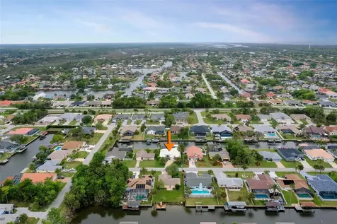9 Coconut Court Palm Coast FL 32137