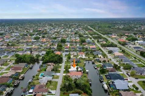 9 Coconut Court Palm Coast FL 32137