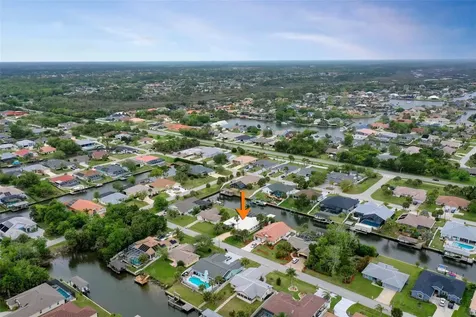 9 Coconut Court Palm Coast FL 32137