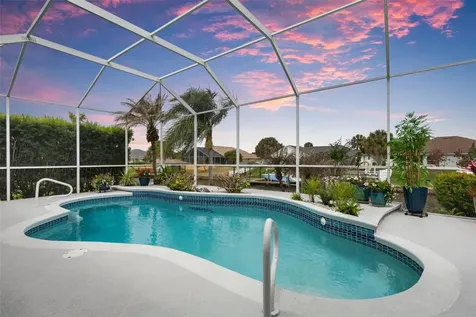 9 Coconut Court Palm Coast FL 32137