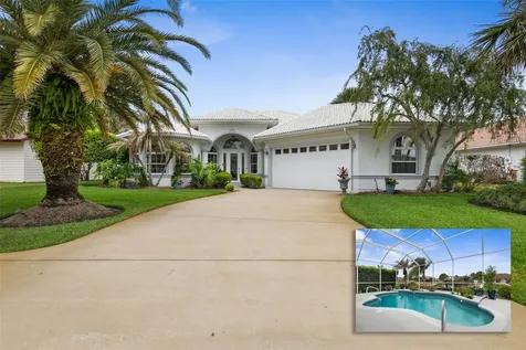 9 Coconut Court Palm Coast FL 32137