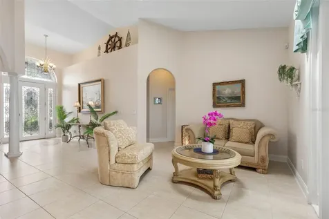 9 Coconut Court Palm Coast FL 32137