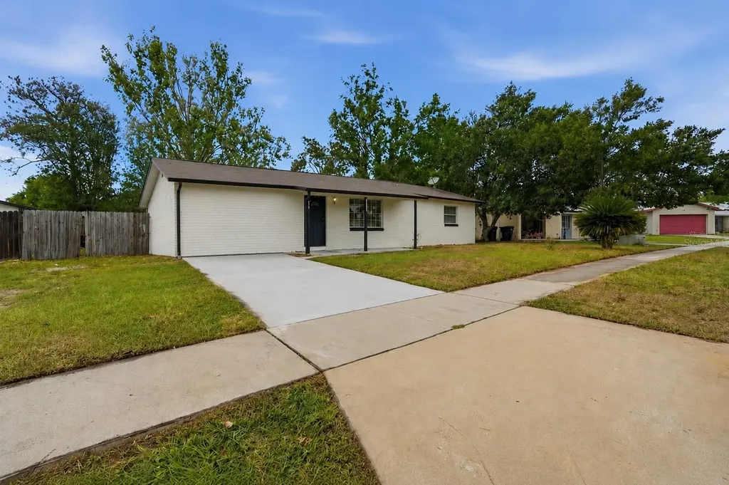 1710 Tallo Way Orlando FL 32818