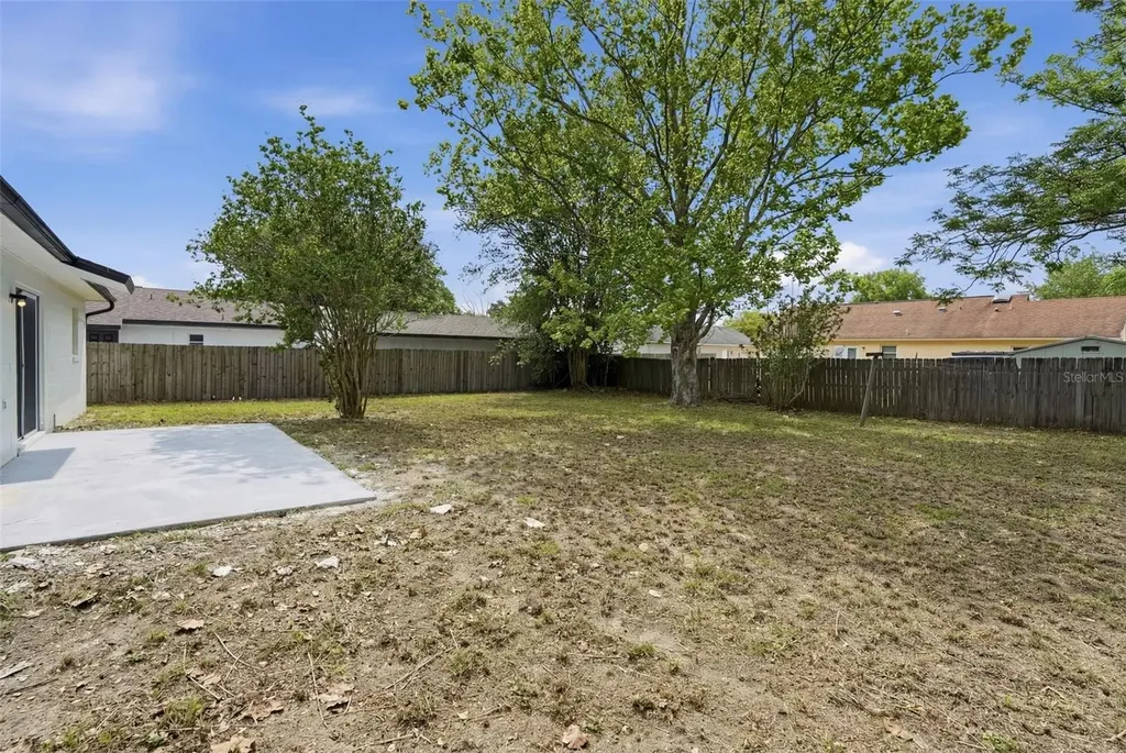 1710 Tallo Way Orlando FL 32818