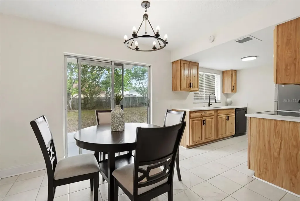 1710 Tallo Way Orlando FL 32818