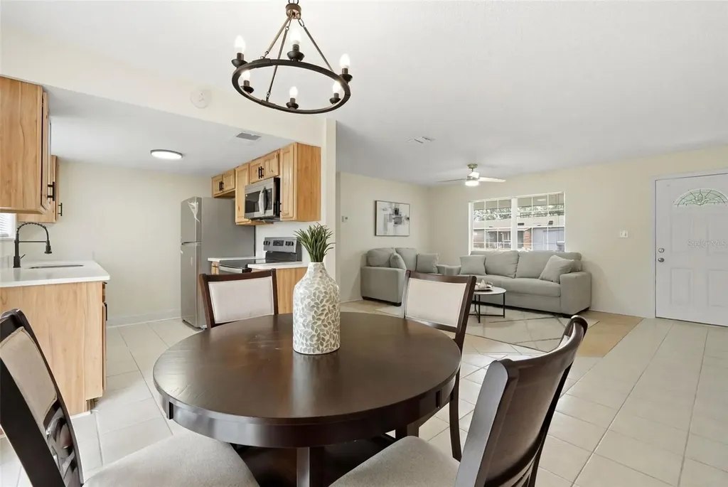 1710 Tallo Way Orlando FL 32818