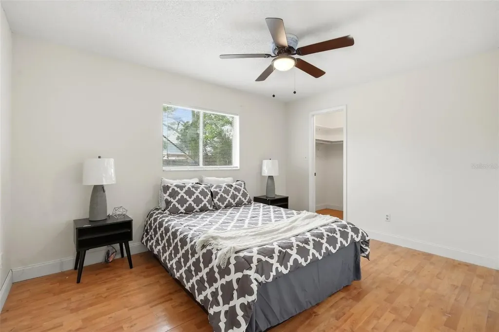 1710 Tallo Way Orlando FL 32818