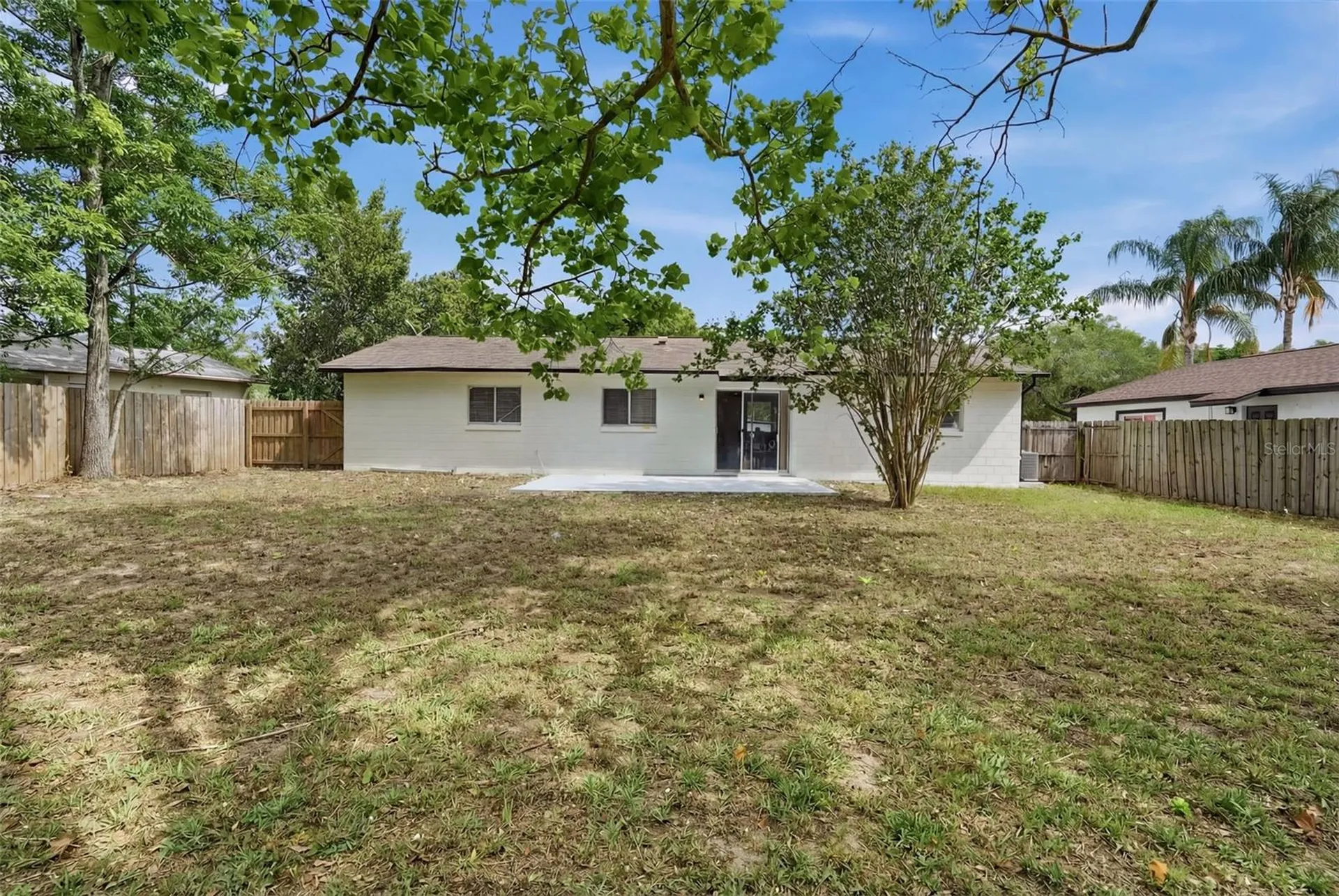 1710 Tallo Way Orlando FL 32818