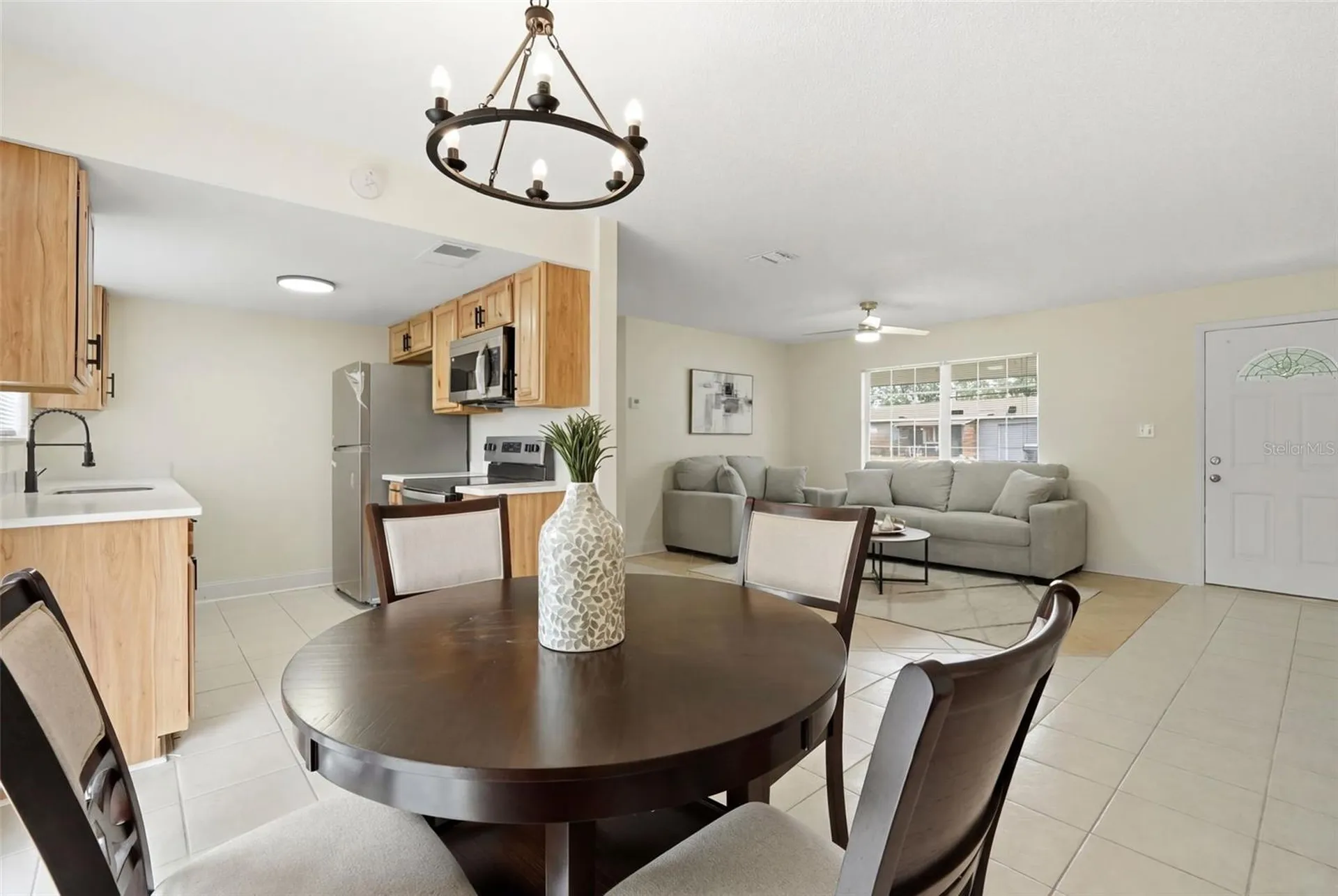 1710 Tallo Way Orlando FL 32818