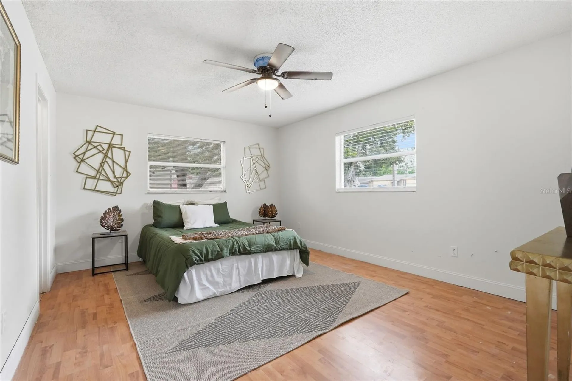 1710 Tallo Way Orlando FL 32818