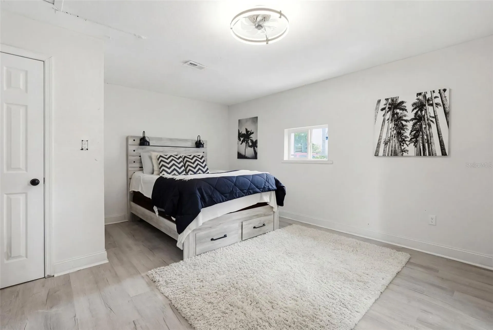 1710 Tallo Way Orlando FL 32818