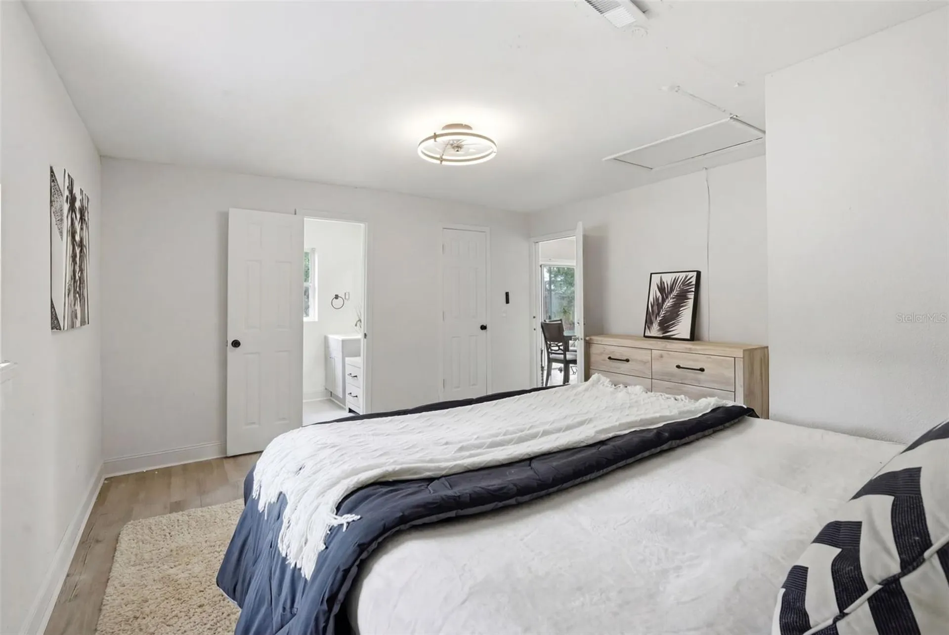 1710 Tallo Way Orlando FL 32818