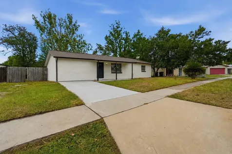 1710 Tallo Way Orlando FL 32818