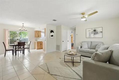 1710 Tallo Way Orlando FL 32818