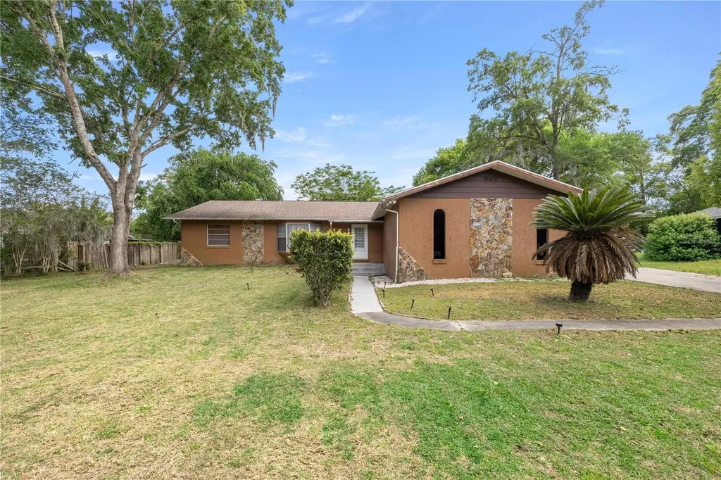 3216 SE 34th Street Ocala FL 34471