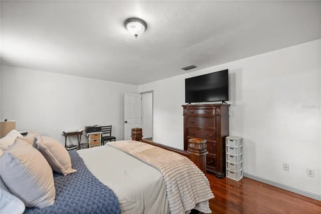 3216 SE 34th Street Ocala FL 34471