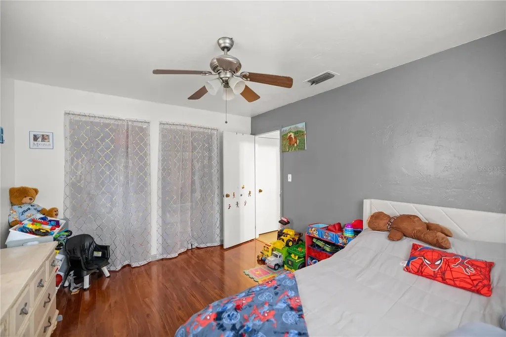 3216 SE 34th Street Ocala FL 34471