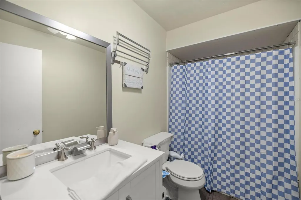 3216 SE 34th Street Ocala FL 34471