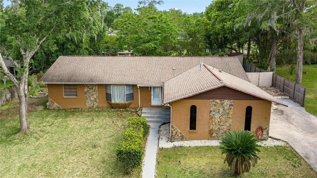 3216 SE 34th Street Ocala FL 34471