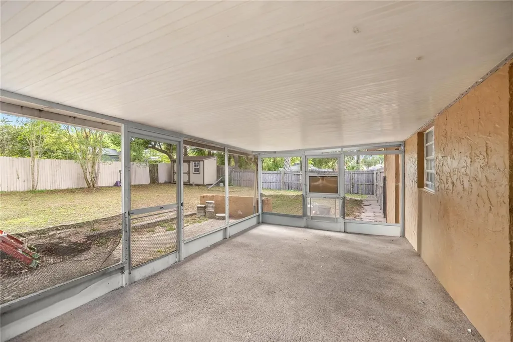 3216 SE 34th Street Ocala FL 34471