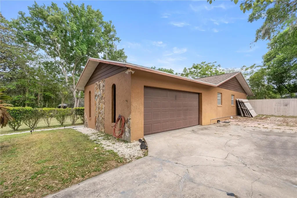 3216 SE 34th Street Ocala FL 34471