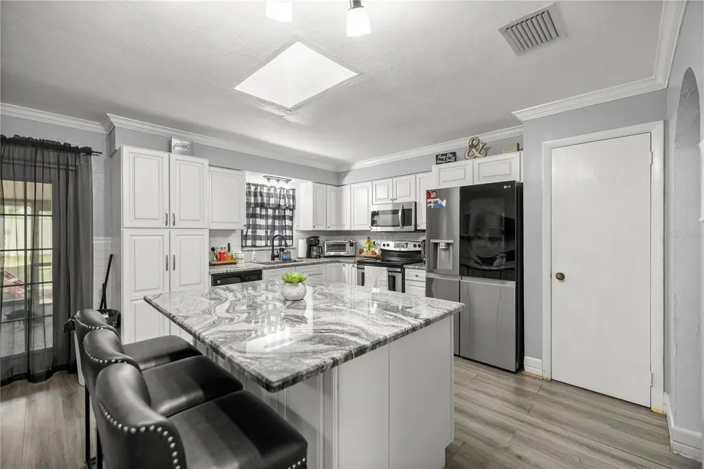 3216 SE 34th Street Ocala FL 34471