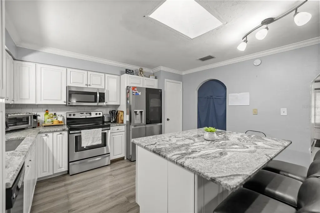 3216 SE 34th Street Ocala FL 34471