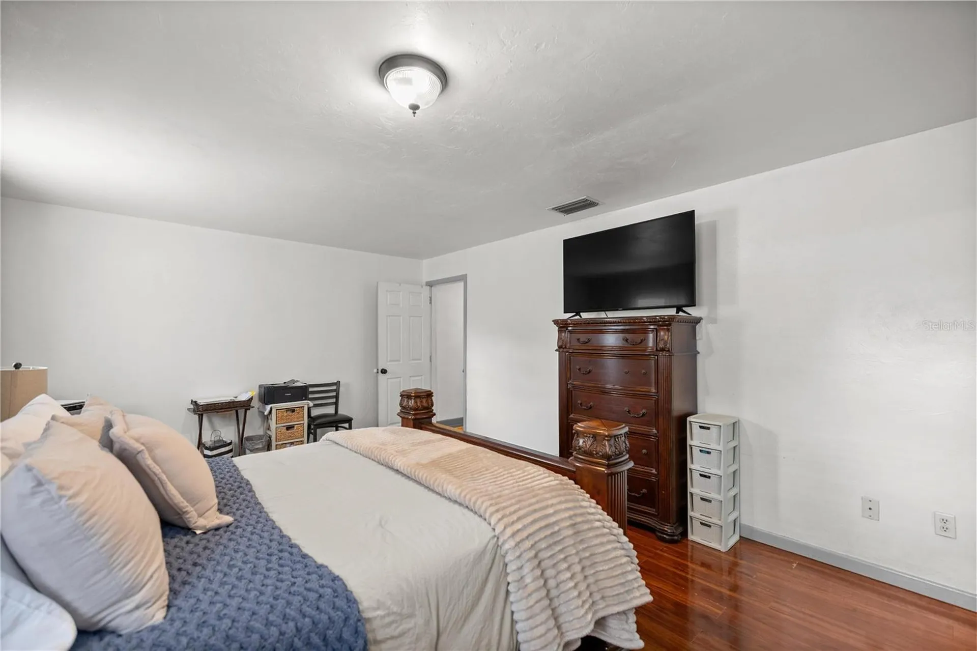 3216 SE 34th Street Ocala FL 34471