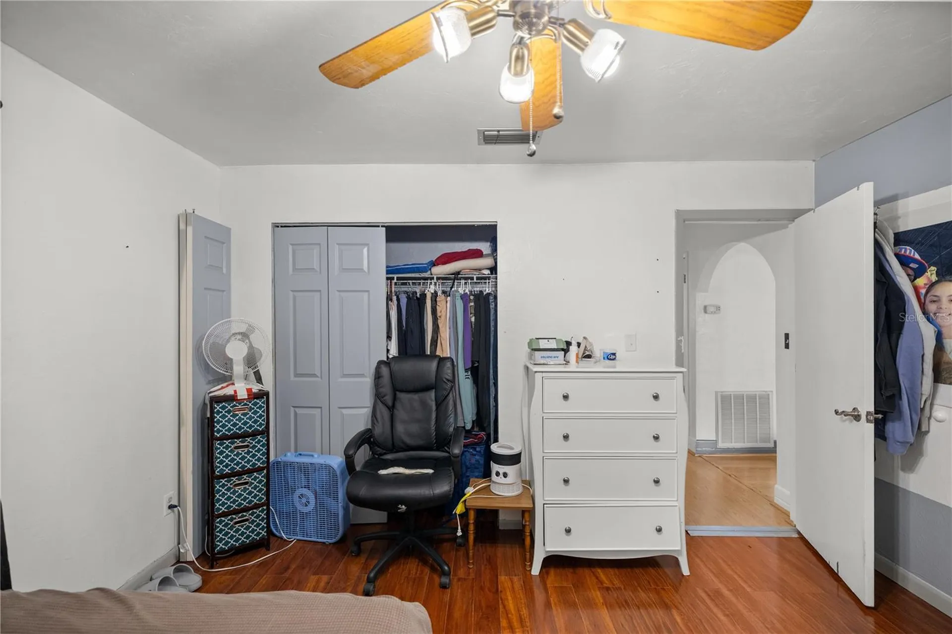 3216 SE 34th Street Ocala FL 34471