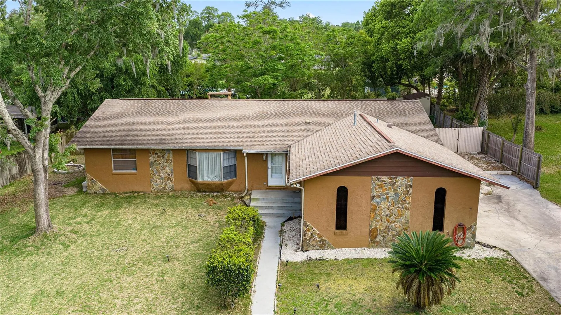 3216 SE 34th Street Ocala FL 34471