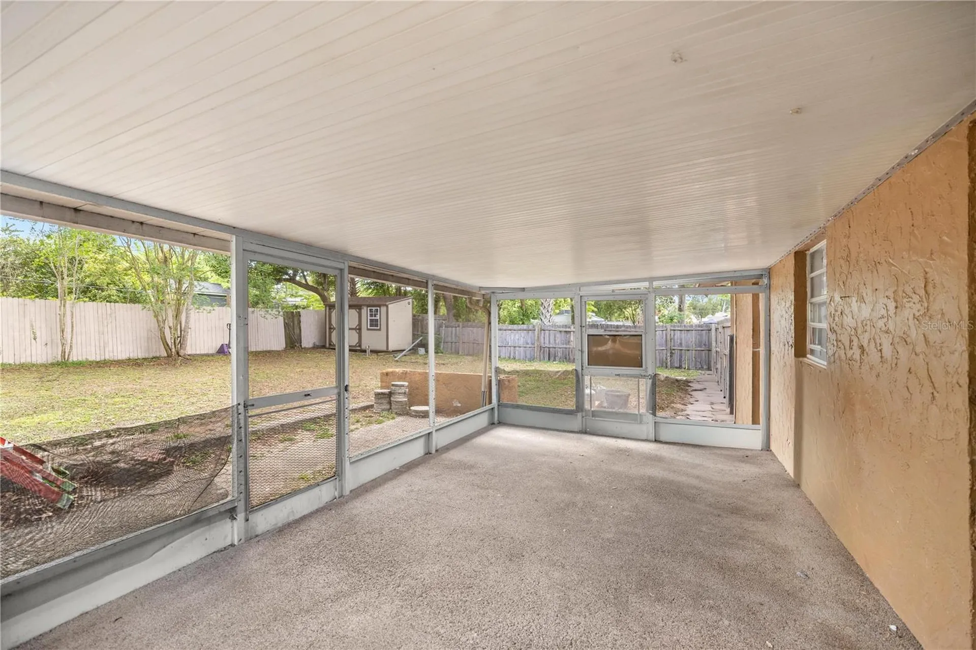 3216 SE 34th Street Ocala FL 34471