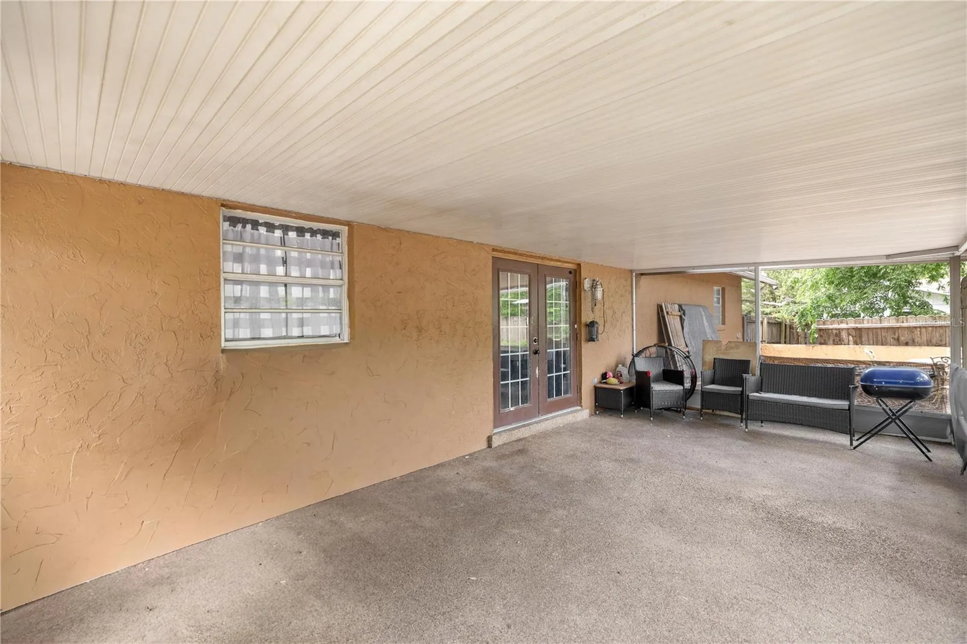 3216 SE 34th Street Ocala FL 34471