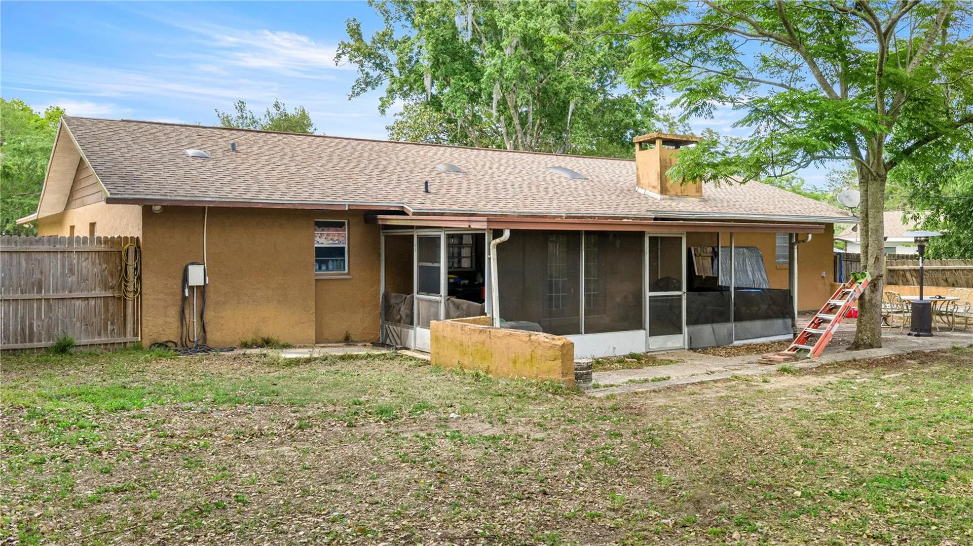 3216 SE 34th Street Ocala FL 34471