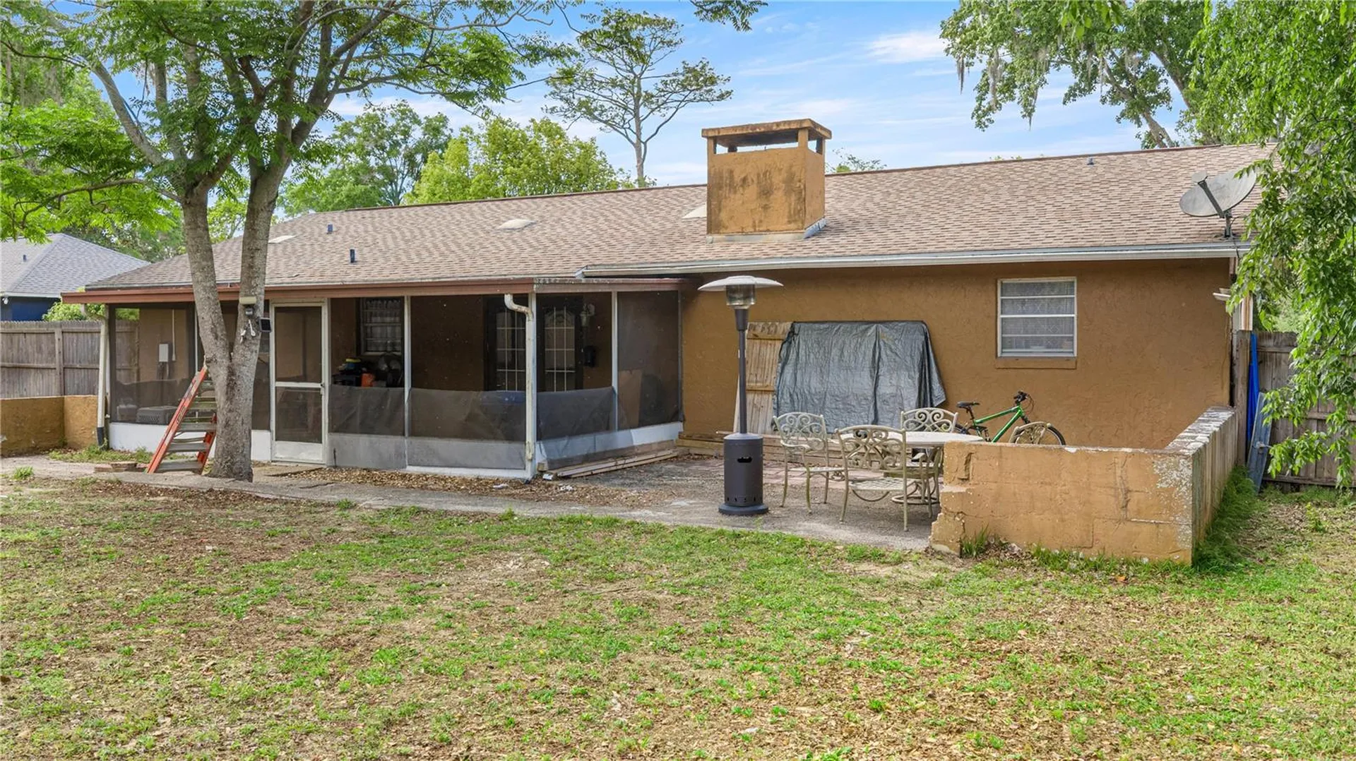 3216 SE 34th Street Ocala FL 34471
