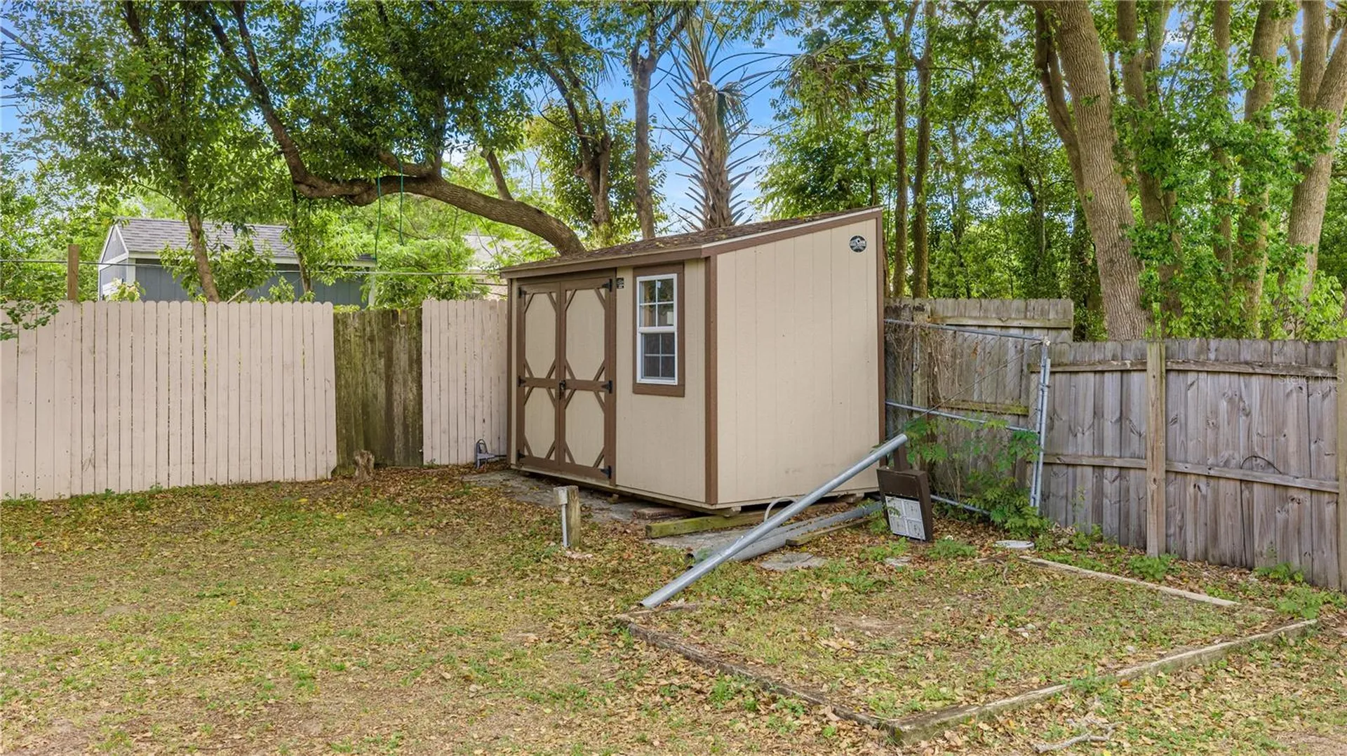 3216 SE 34th Street Ocala FL 34471