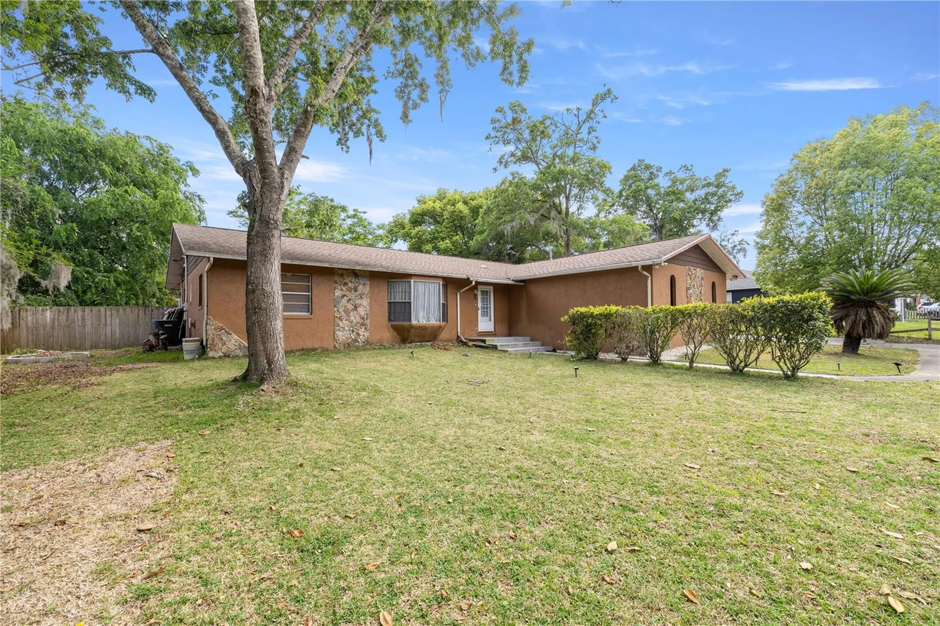 3216 SE 34th Street Ocala FL 34471