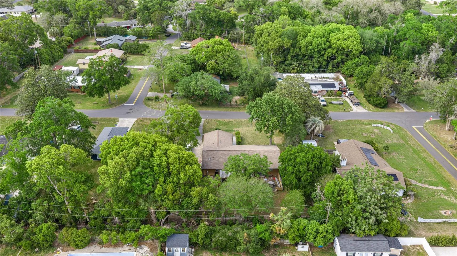 3216 SE 34th Street Ocala FL 34471