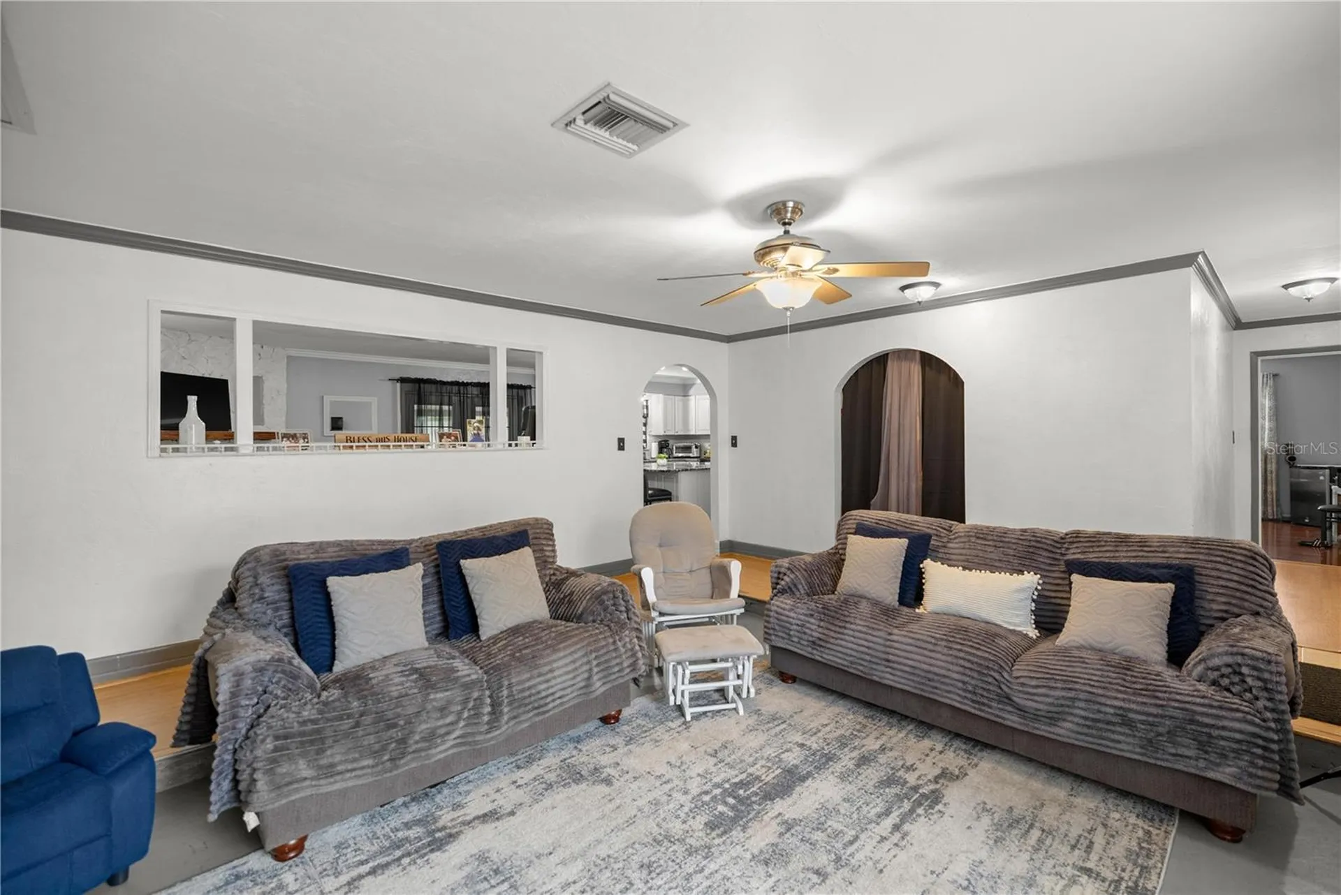 3216 SE 34th Street Ocala FL 34471