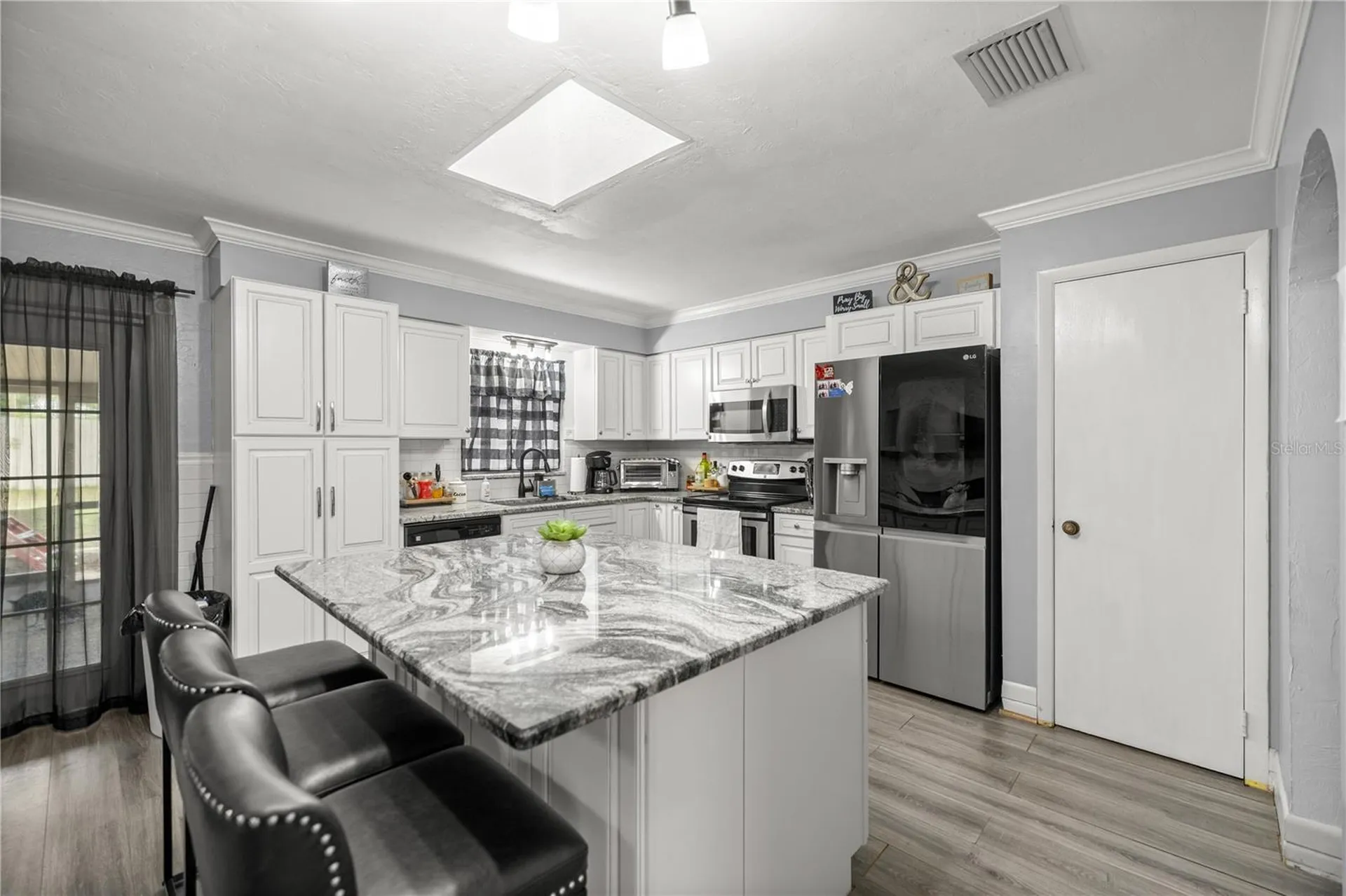 3216 SE 34th Street Ocala FL 34471