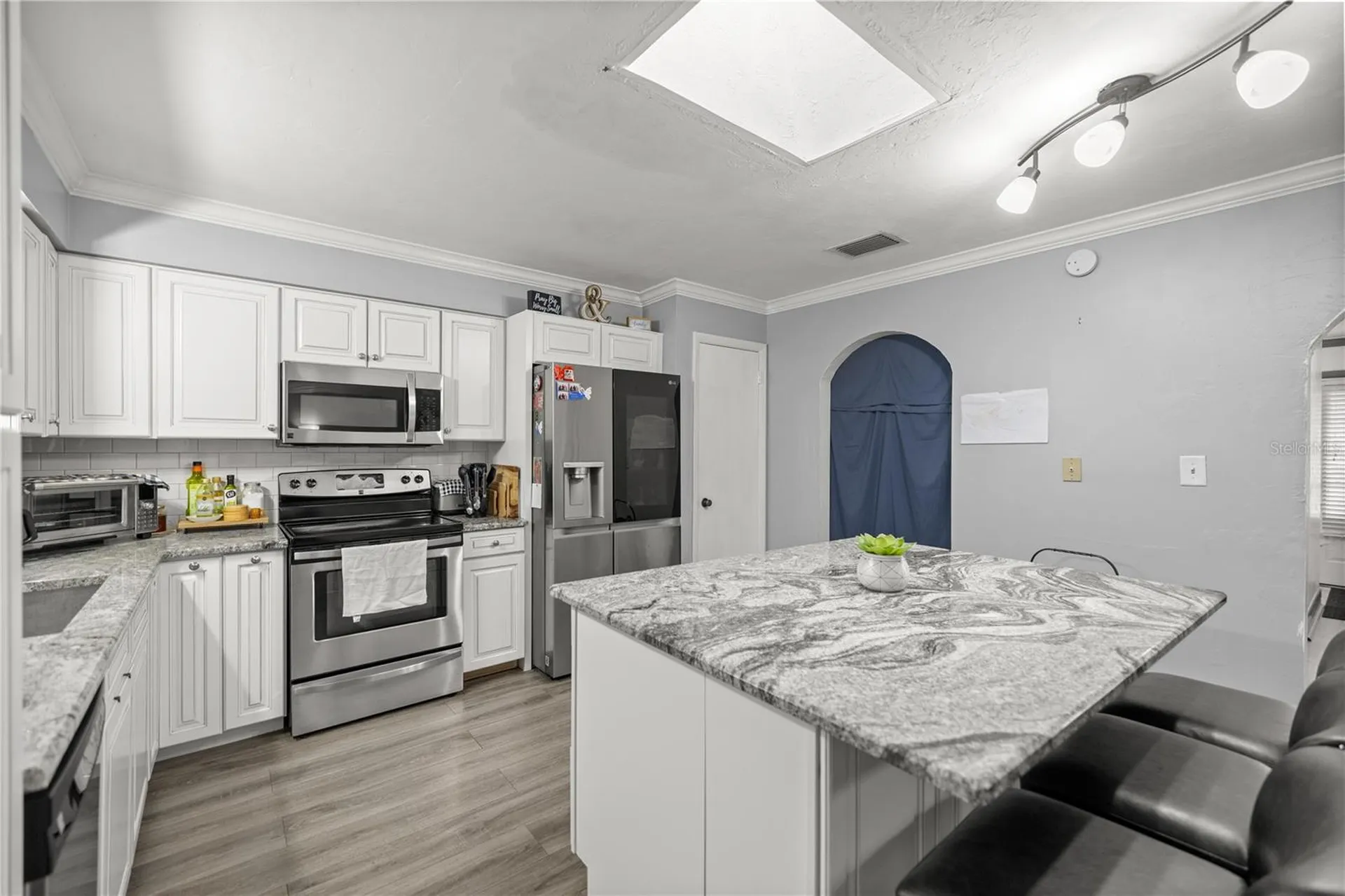 3216 SE 34th Street Ocala FL 34471