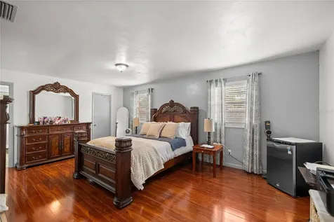 3216 SE 34th Street Ocala FL 34471