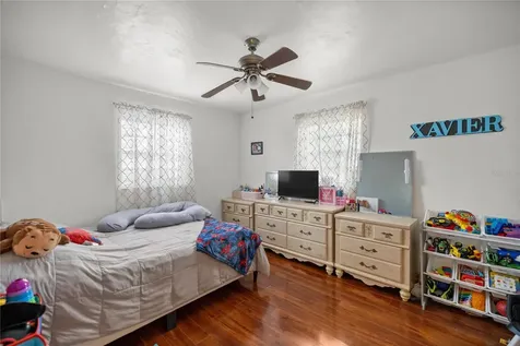 3216 SE 34th Street Ocala FL 34471