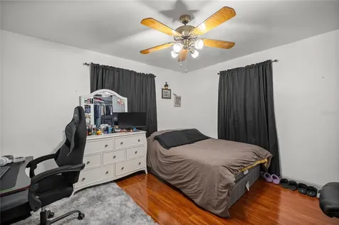 3216 SE 34th Street Ocala FL 34471