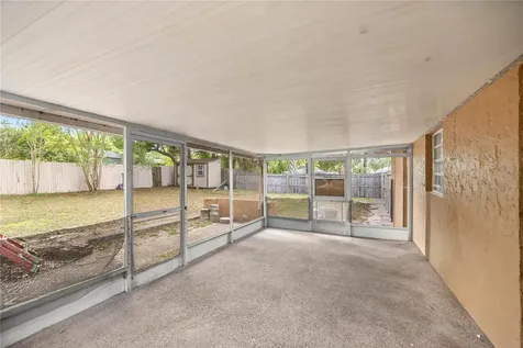 3216 SE 34th Street Ocala FL 34471