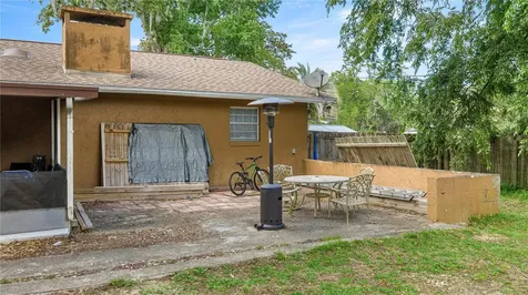 3216 SE 34th Street Ocala FL 34471