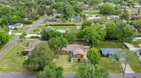 3216 SE 34th Street Ocala FL 34471