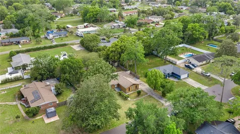 3216 SE 34th Street Ocala FL 34471