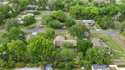 3216 SE 34th Street Ocala FL 34471