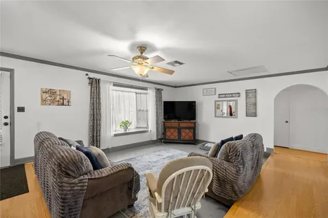 3216 SE 34th Street Ocala FL 34471