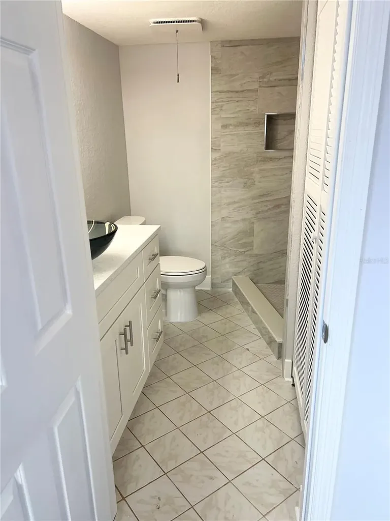4550 Overlook Drive NE St Petersburg FL 33703